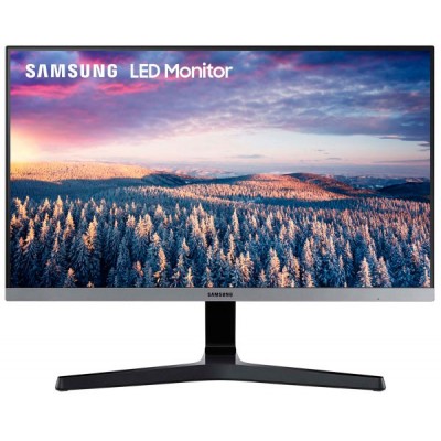 Монитор Samsung 27 S27R350FHI