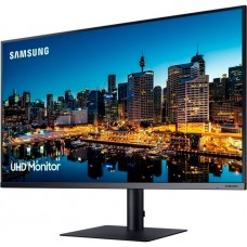 Монитор Samsung 32 F32TU870VI