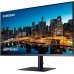 Монитор Samsung 32 F32TU870VI