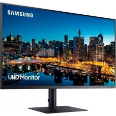 Монитор Samsung 32 F32TU870VI