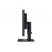 Монитор Samsung 24 S24E650DW Black