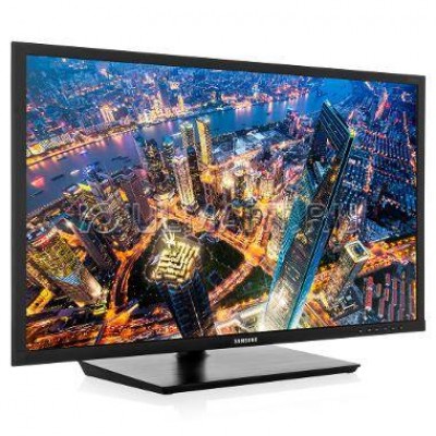 Монитор Samsung 27 S27H650FDI Black