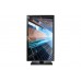 Монитор Samsung 24 S24E650DW Black