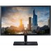 Монитор Samsung 27 S27H650FDI Black