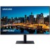 Монитор Samsung 32 F32TU870VI