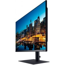 Монитор Samsung 32 F32TU870VI