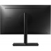 Монитор Samsung 27 S27H650FDI Black