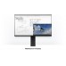 Монитор Samsung 27 SPACE S27R750QEI Black