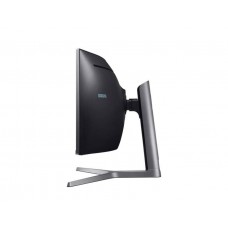 Монитор Samsung 49 C49HG90DMI Black Curved