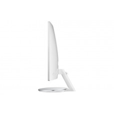 Монитор Samsung 27 C27F591FDI Glossy-White