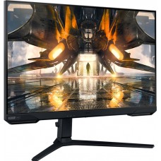 Монитор Samsung 32 S32AG520PI Odyssey G5