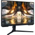 Монитор Samsung 32 S32AG520PI Odyssey G5