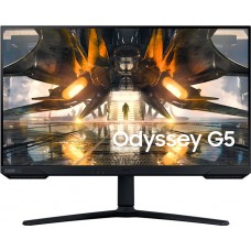 Монитор Samsung 32 S32AG520PI Odyssey G5