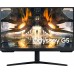 Монитор Samsung 32 S32AG520PI Odyssey G5