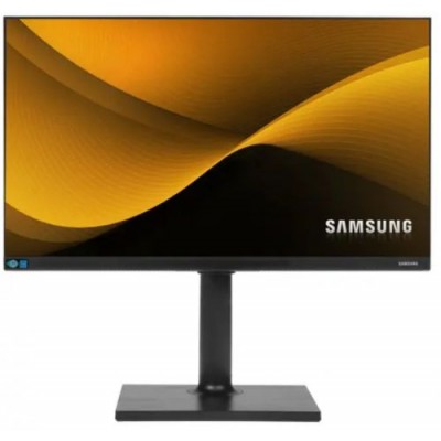 Монитор 24 Samsung F24T450FZU LF24T450FZUXEN