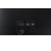 Монитор Samsung 23.5 S24F350FHI Glossy-Black