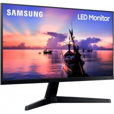 Монитор Samsung 27 F27T350FHI