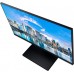 Монитор Samsung 27 F27T450FZI