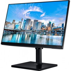 Монитор Samsung 27 F27T450FZI