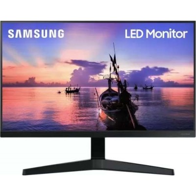 Монитор 24 Samsung F24T352FHI LF24T352FHIXCI