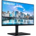 Монитор Samsung 27 F27T450FZI