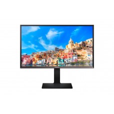 Монитор Samsung 32 S32D850T Glossy-Black