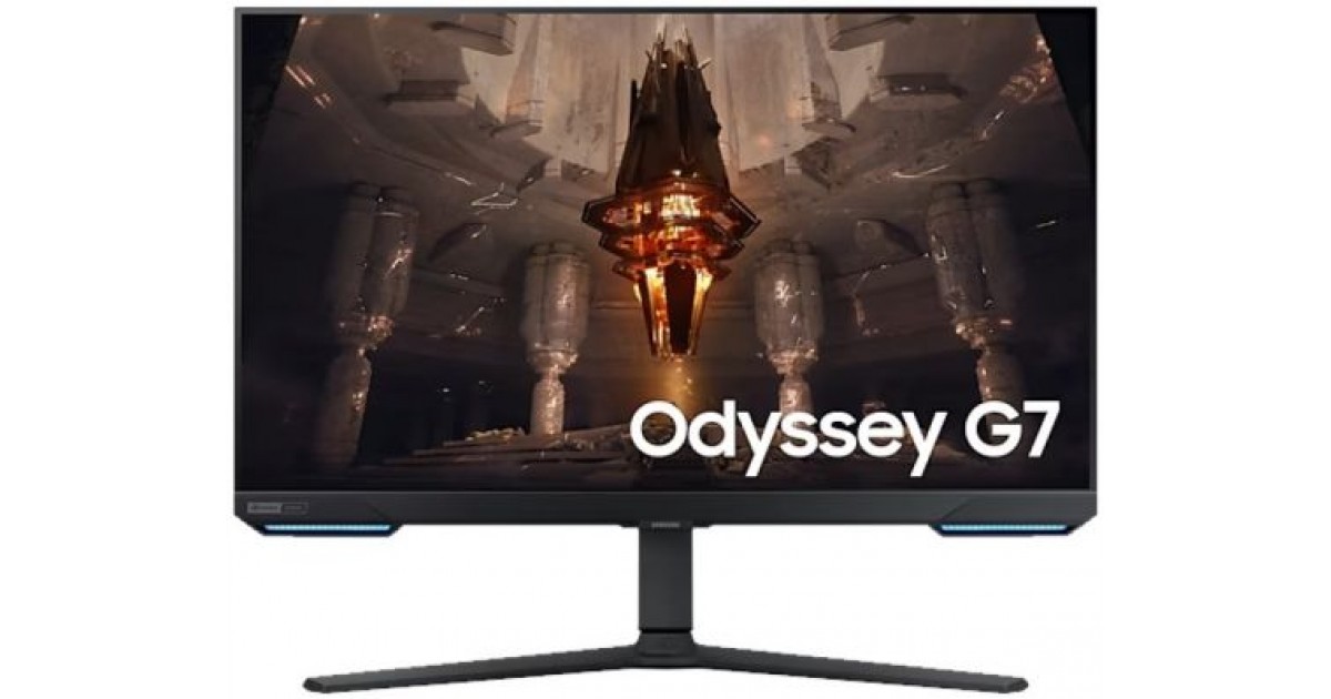 Samsung odyssey s32bg752ni. Игровой монитор Samsung. Монитор Samsung 2017. S/5ge монитор. Центр монитора.