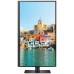 Монитор 24 Samsung S24A400UJI LS24A400UJIXCI