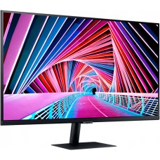 Монитор Samsung 32 S32A700NWI