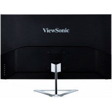 Монитор Viewsonic 32 VX3276-2K-MHD-2