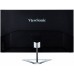 Монитор Viewsonic 32 VX3276-2K-MHD-2