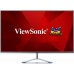 Монитор Viewsonic 32 VX3276-2K-MHD-2