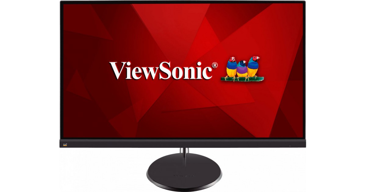 Viewsonic vg2755 2k. Монитор VIEWSONIC vx2757-MHD. Монитор VIEWSONIC vg2755-2k. Монитор VIEWSONIC va2410-MH. Монитор VIEWSONIC vg2719-2k.