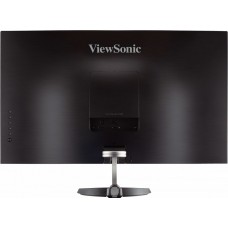 Монитор Viewsonic 27 VX2785-2K-MHDU