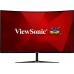 Монитор Viewsonic 32 VX3219-PC-MHD