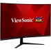 Монитор Viewsonic 32 VX3218-PC-MHD