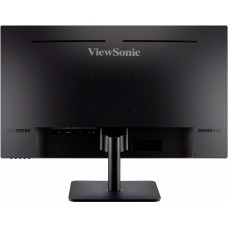 Монитор Viewsonic 27 VA2732-MHD