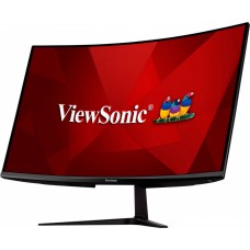 Монитор Viewsonic 32 VX3218-PC-MHD