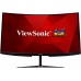 Монитор Viewsonic 32 VX3218-PC-MHD