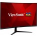 Монитор Viewsonic 32 VX3219-PC-MHD