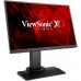 Монитор Viewsonic 24 XG2405-2