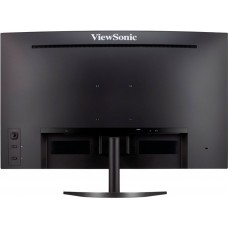 Монитор Viewsonic 32 VX3268-2KPC-MHD