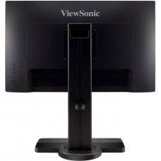 Монитор Viewsonic 24 XG2405-2