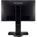 Монитор Viewsonic 24 XG2405-2