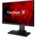 Монитор Viewsonic 24 XG2405-2