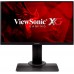 Монитор Viewsonic 24 XG2405-2