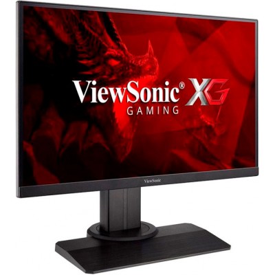 Монитор Viewsonic 24 XG2405-2