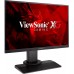 Монитор Viewsonic 24 XG2405-2