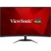 Монитор Viewsonic 32 VX3268-2KPC-MHD