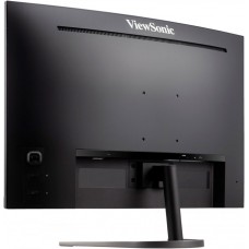 Монитор Viewsonic 32 VX3268-2KPC-MHD
